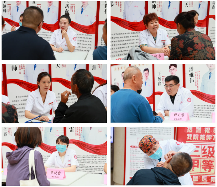 0863280313537873691.png?file=711592389