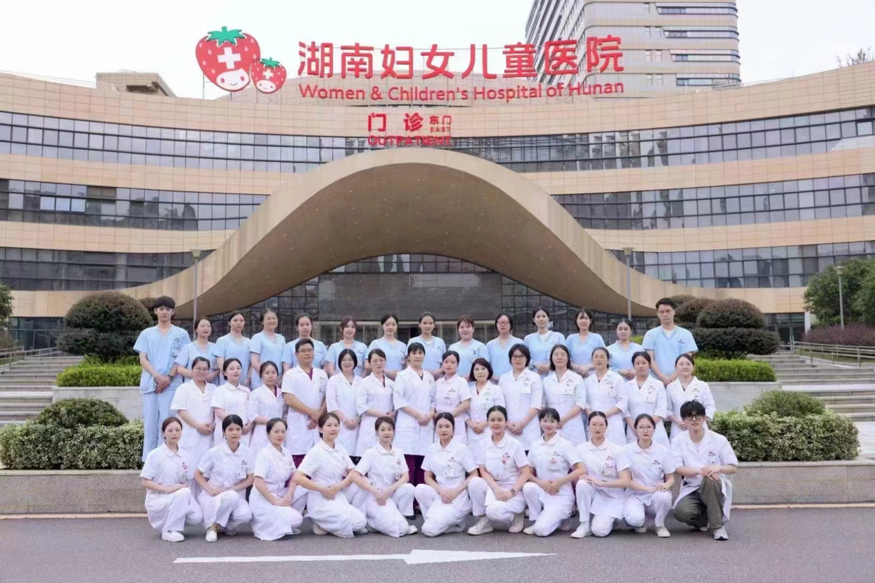 「星星的孩子回星星了」大理 8 岁自闭症男童遇难背后的安全警示