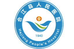 「医者+志愿者」联手守护，助花季少女顺利复学