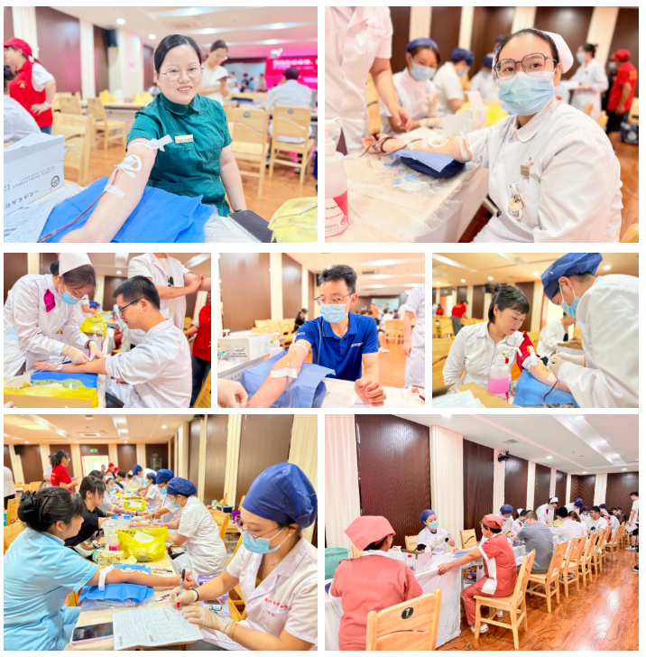 4853086388758894691.png?file=713057375