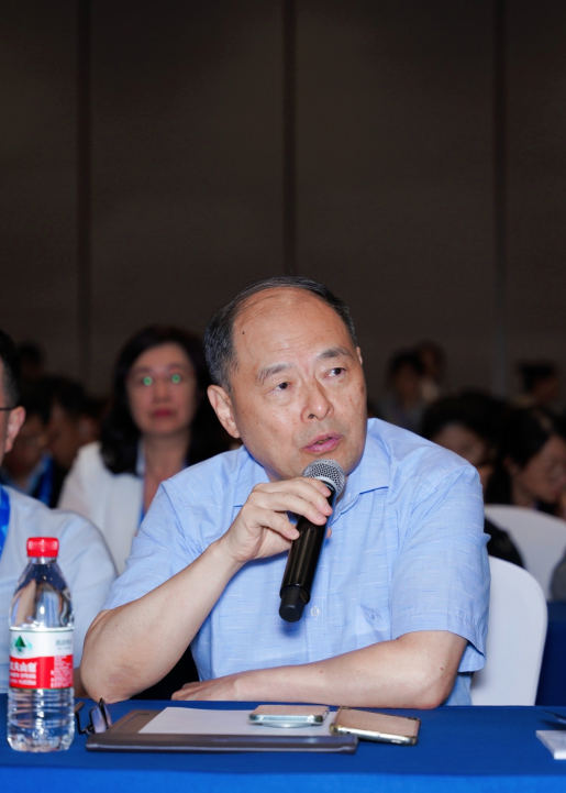 CCOS2025 盛大开幕！华厦眼科「医教研」创新成势活力奔涌