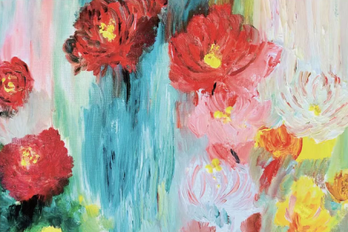 儿童脊髓性肌萎缩症症状前治疗专家共识（2025 版）