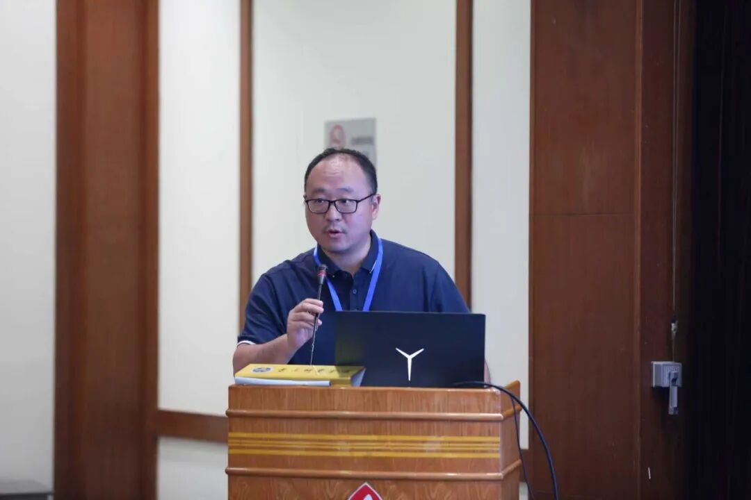 聚焦前沿!西交大一附院承办香山科学会议,解码脉冲电场消融医学新赛道