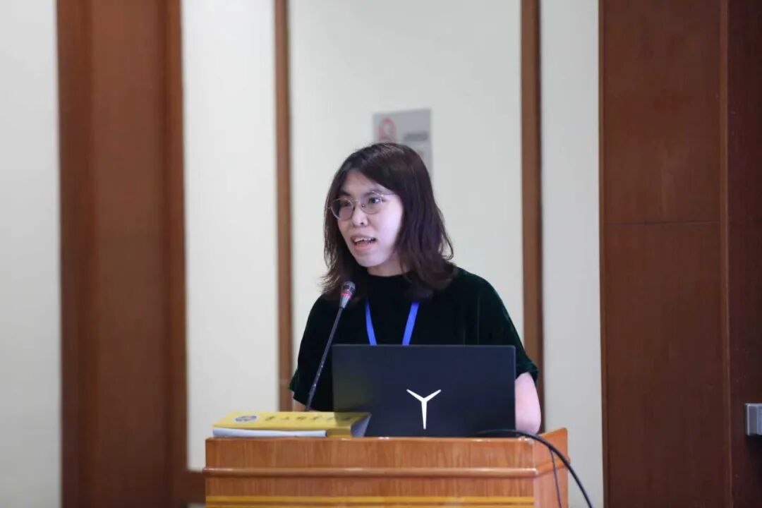 聚焦前沿!西交大一附院承办香山科学会议,解码脉冲电场消融医学新赛道