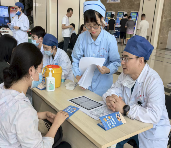 4623674134257506691.png?file=714551345