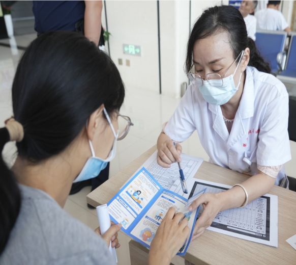 8231103453257506691.png?file=714551332