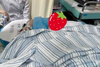 一位聋哑妈妈的「无声」求医路，比语言更温暖的是理解