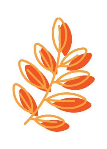 宝应县人民医院一行赴南京江北医院参访交流,共探护理教学与药学发展新思路