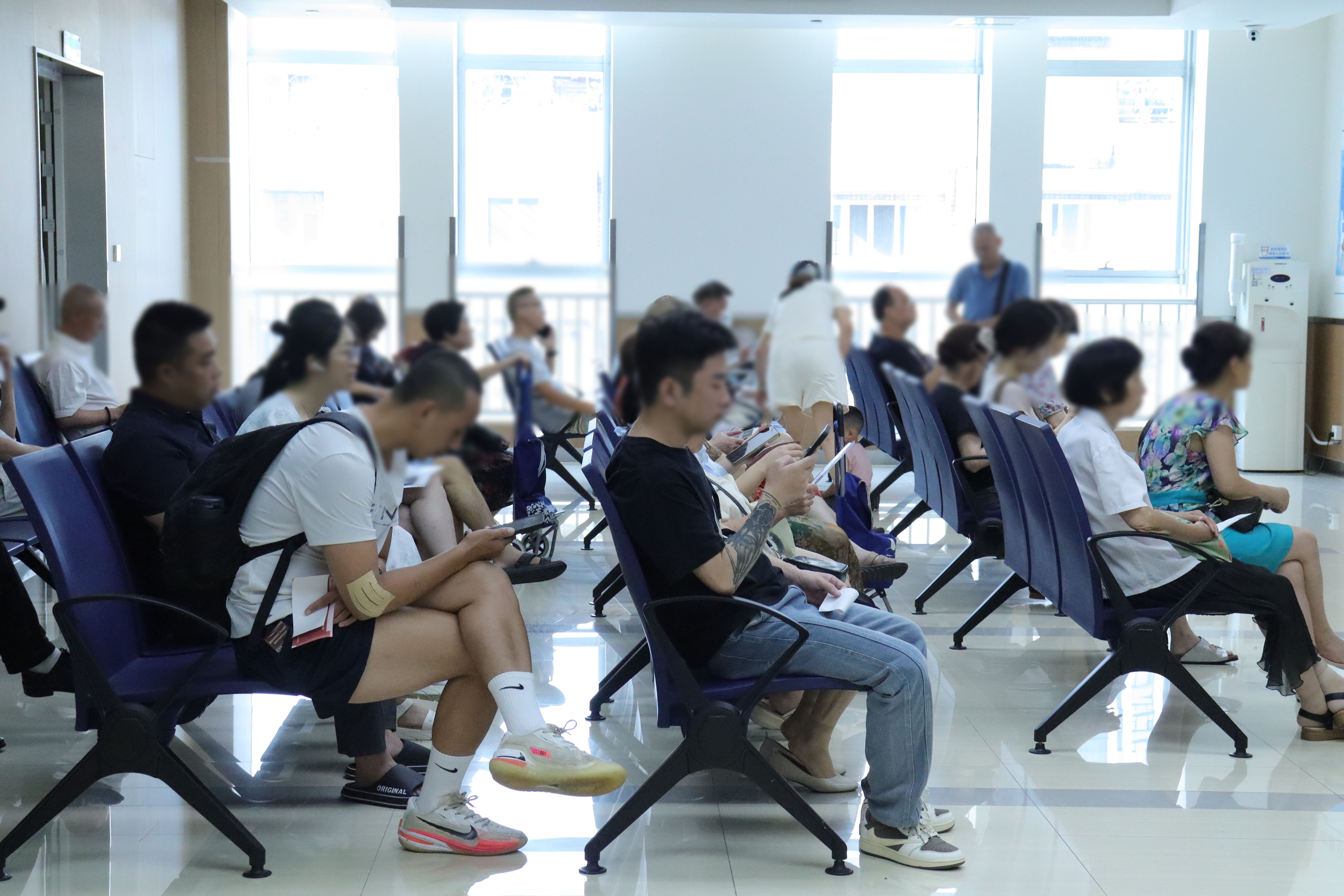 新华六十七载仁心赓续 益行践初心书写新章——川北医学院附属成都新华医院建院 67 周年院庆圆满落幕