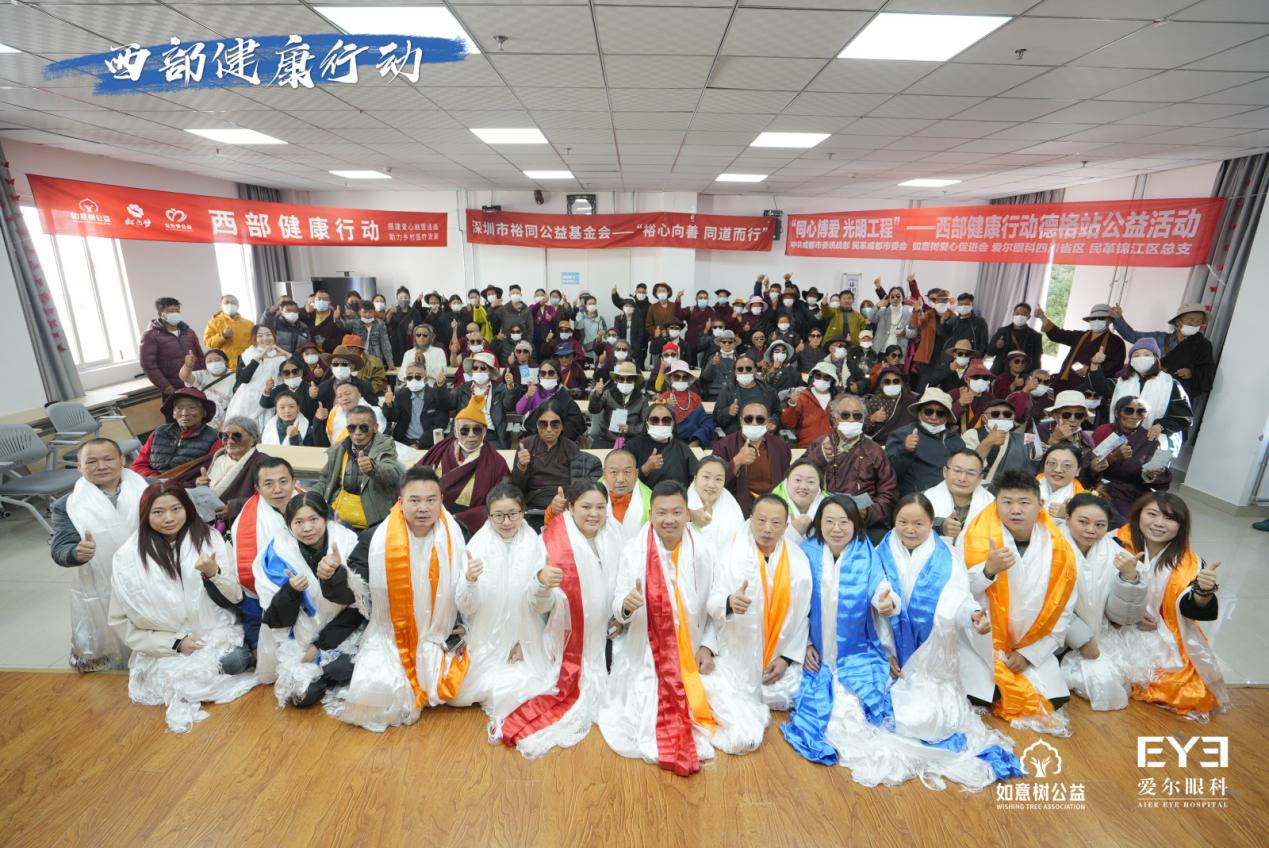 8045496512062947691.jpeg?file=716108935