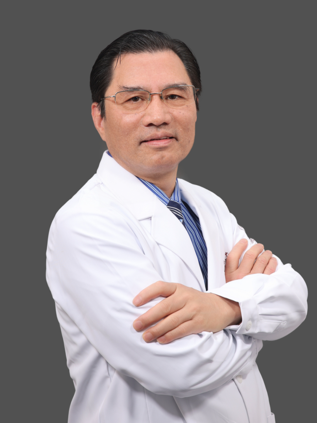 浙中医大三院吕立江教授团队荣获浙江省教书育人杰出贡献奖