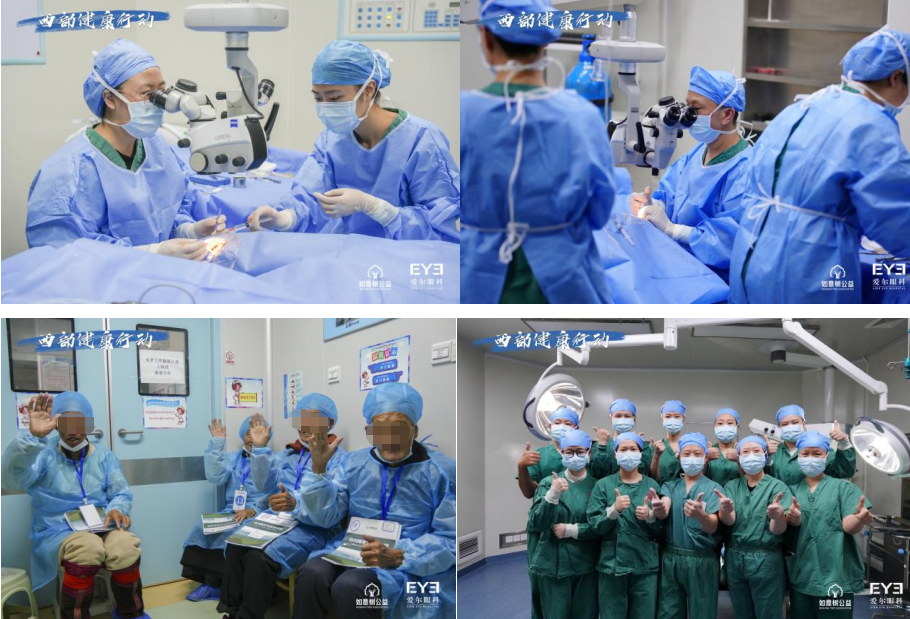 2114113342062947691.png?file=716108939