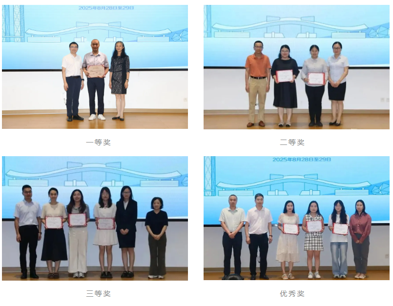 深圳市妇幼口腔专科联盟续签仪式在深圳市妇幼保健院顺利举行