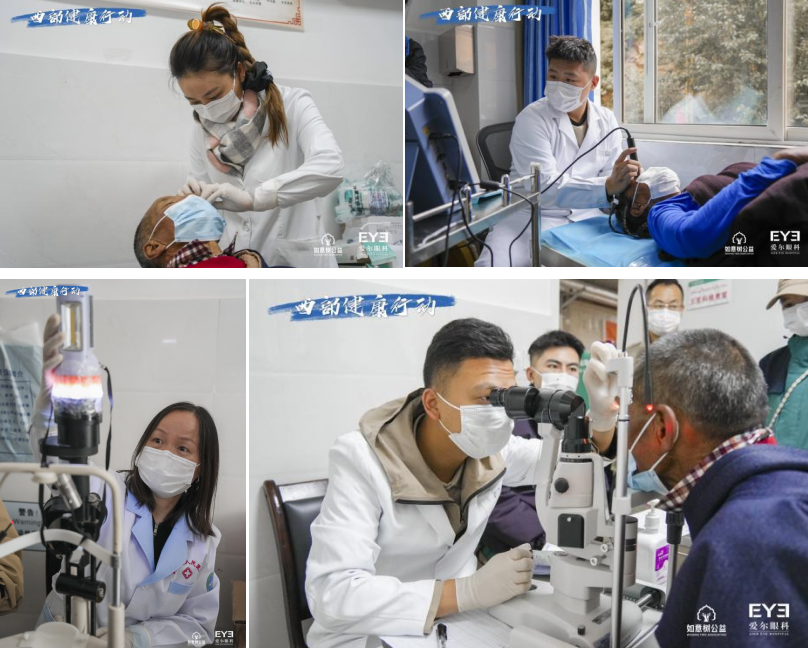 6330177782062947691.png?file=716108944