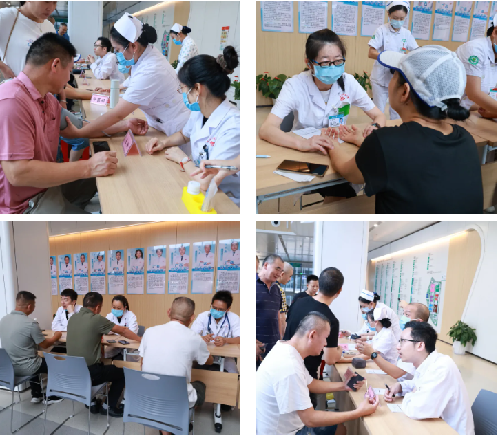 8807189637544647691.png?file=716059149