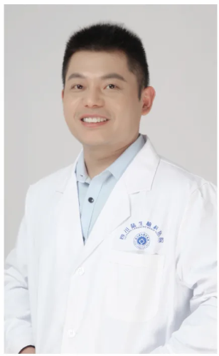 都说打麻将预防老年痴呆,是真的吗?