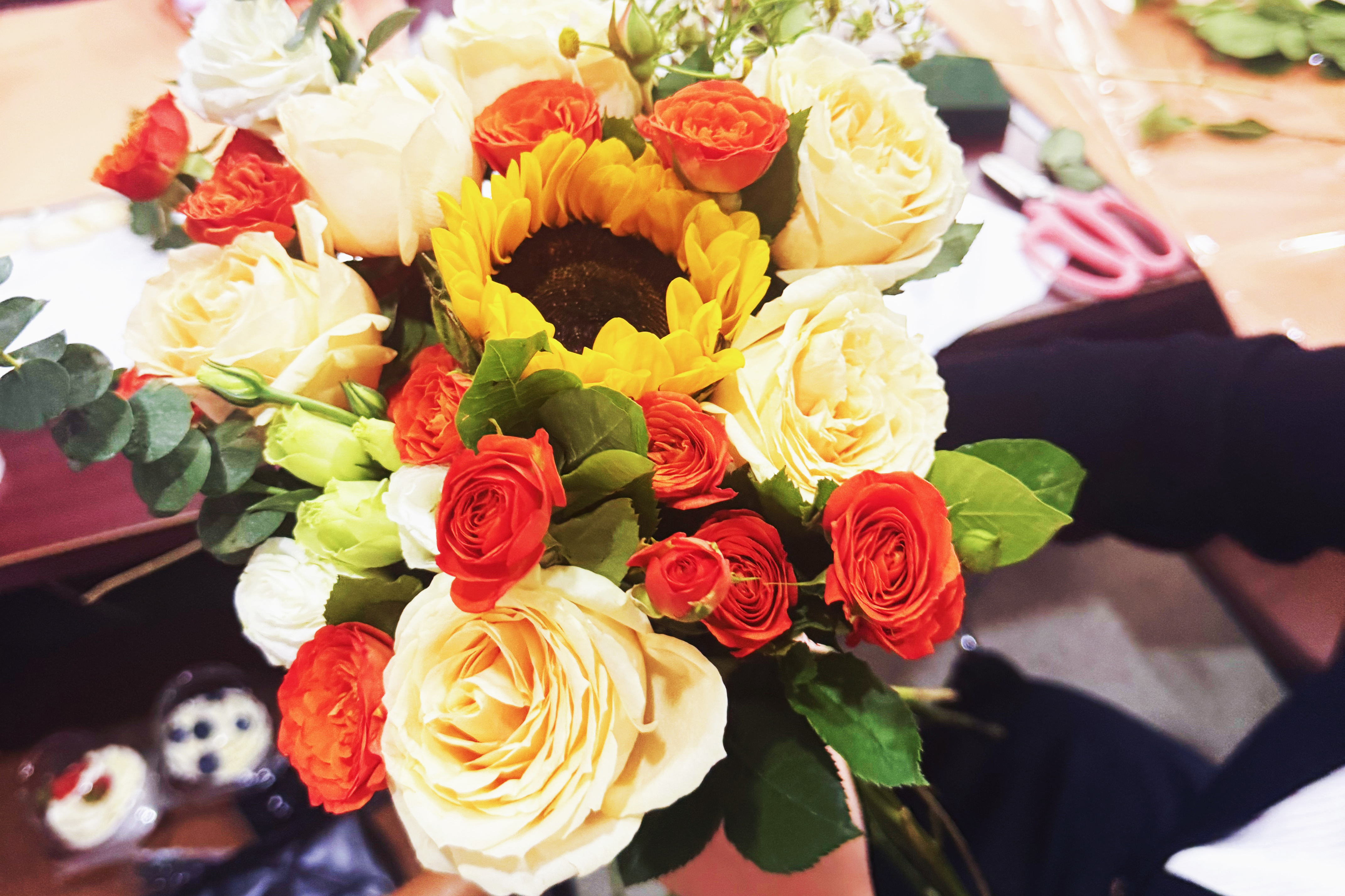 北京华厦民众眼科医院成功举办「全飞迎好视 微笑焕京城」微创全飞秒摘镜沙龙活动