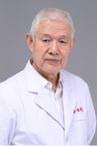 郭氏针灸术非遗工作室落户南科大医院