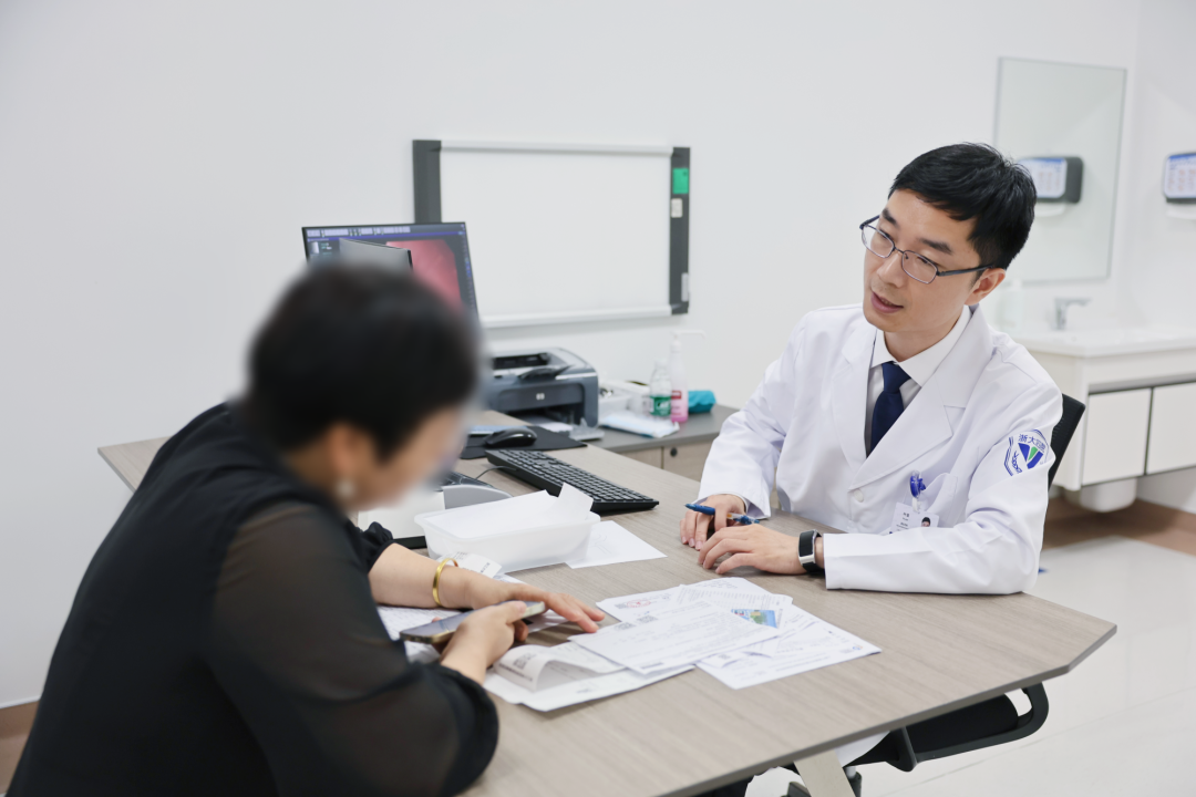 为什么治疗反复失败?关于幽门螺杆菌的 N 个误区