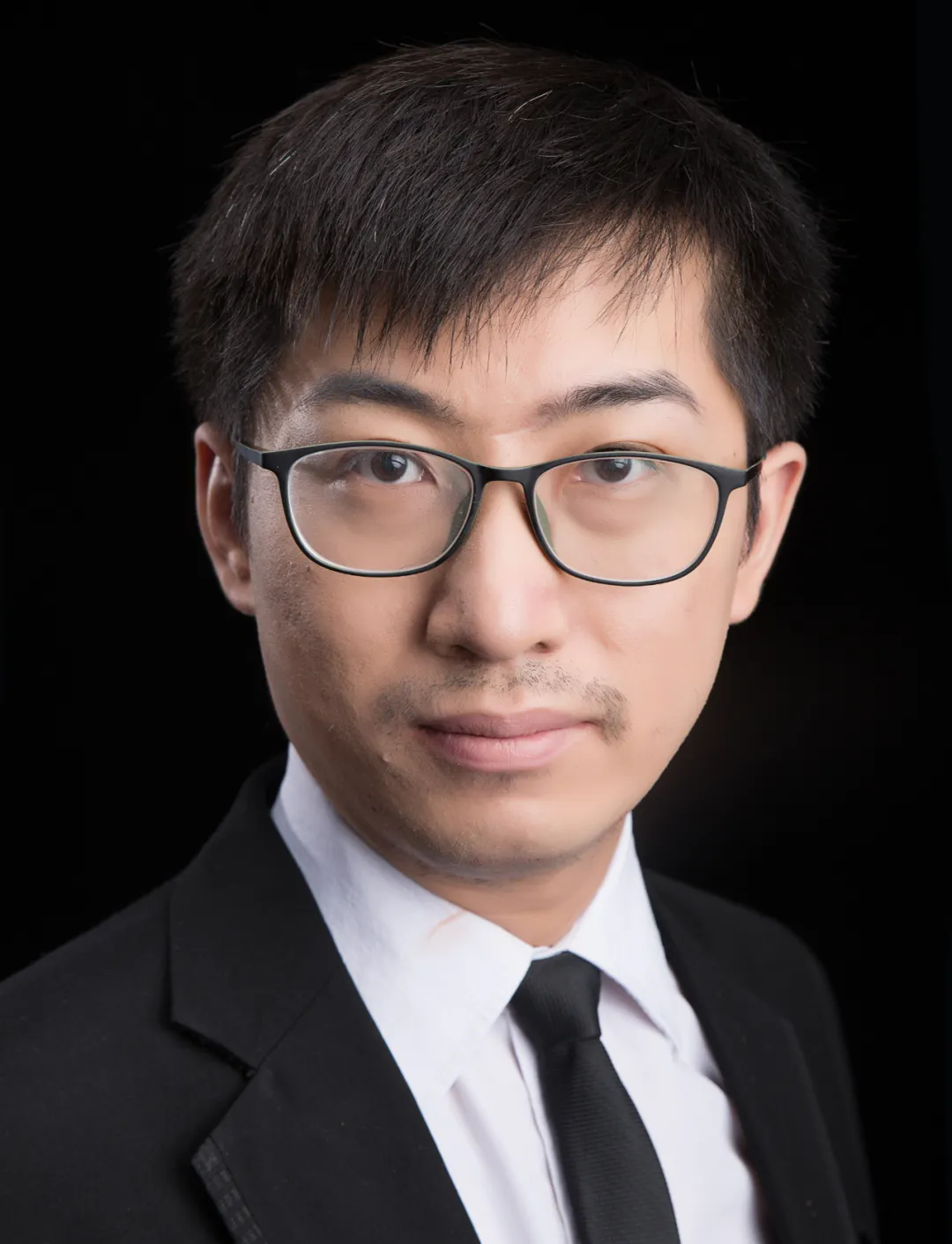 技术先锋 | 泰州首例！放进体内就能瘦，减肥黑科技来了！