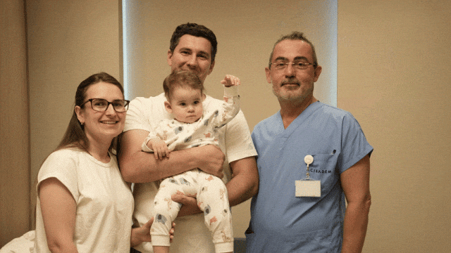 IHH 医疗集团#TheGoodRead# | IHH 新加坡推动环境管理和优质护理,构建医疗行业未来