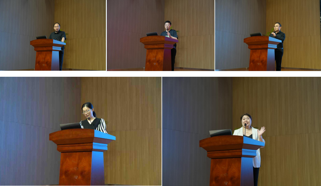 青春逐梦，医路启航——南昌大学第二临床医学院开展 2025 级本科新生入学教育活动