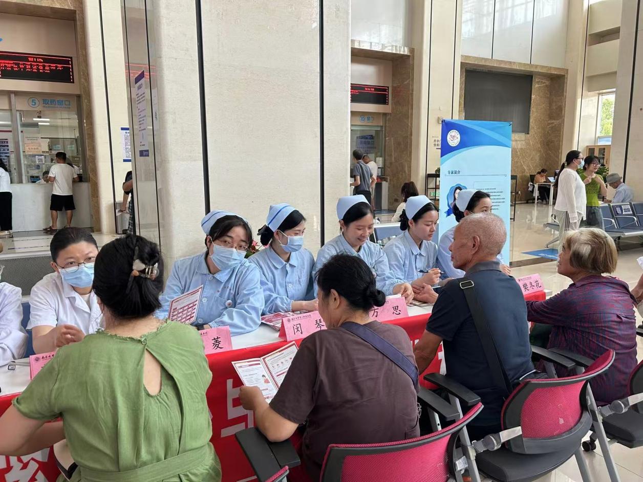 4667399605738158691.jpeg?file=717442360