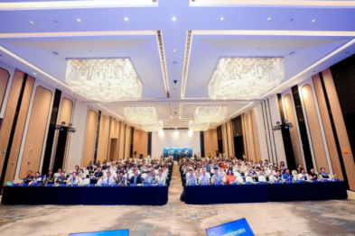 功能医学临床前沿技术应用研讨会在渝成功举办 松山会员医院携伯瑞蓝图引领健康管理新方向