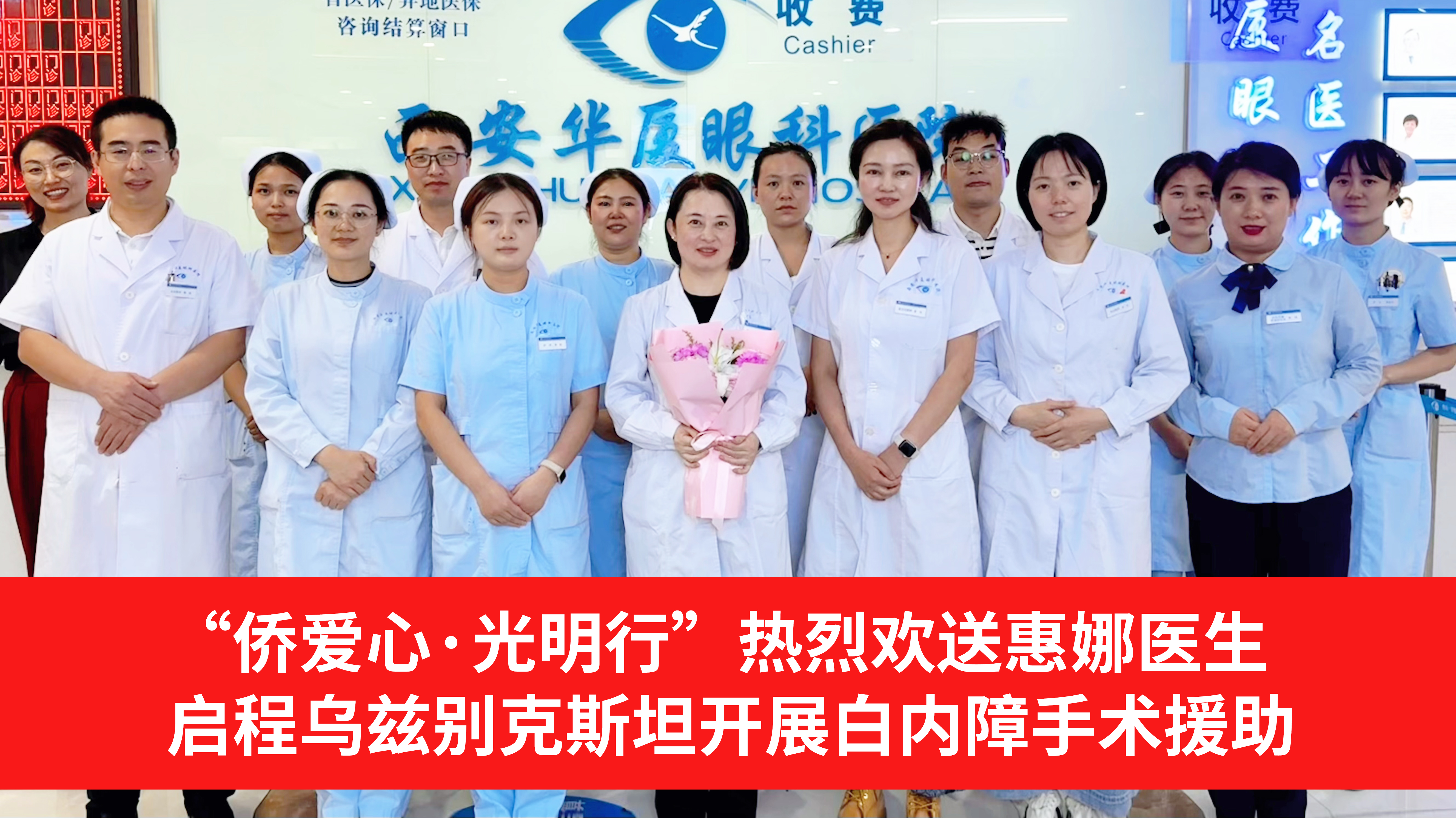 2599890221744068691.jpg?file=717598433