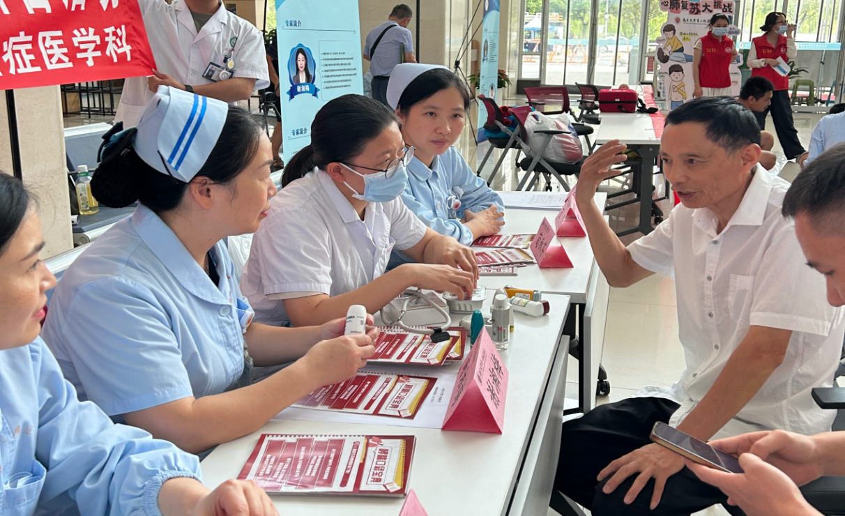 2707817195738158691.png?file=717442366