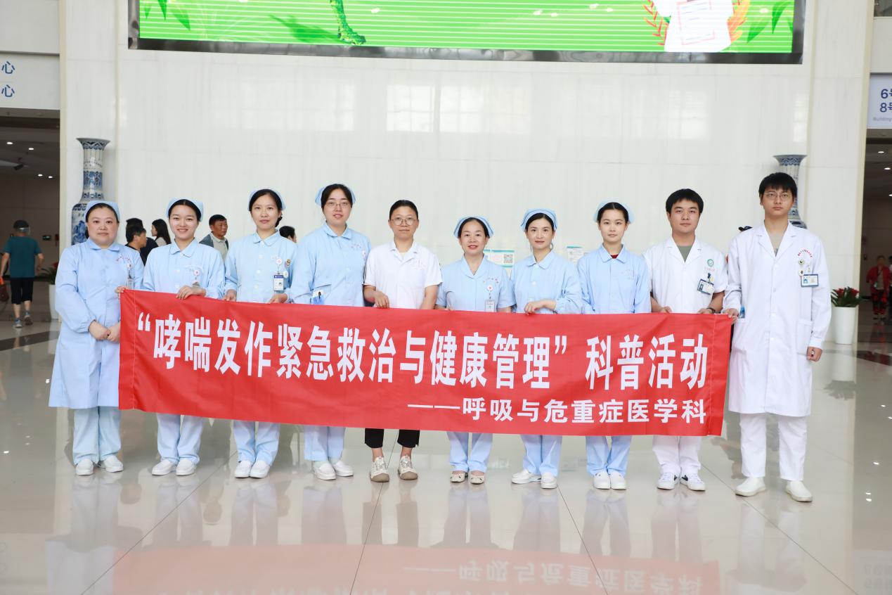 8691310964738158691.jpeg?file=717442359