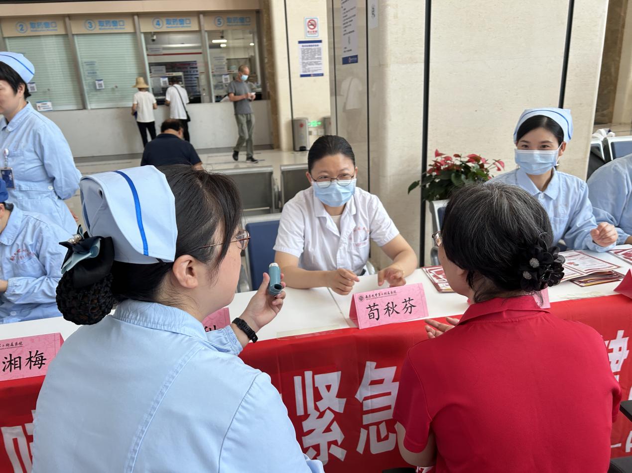 4038372384738158691.jpeg?file=717442364