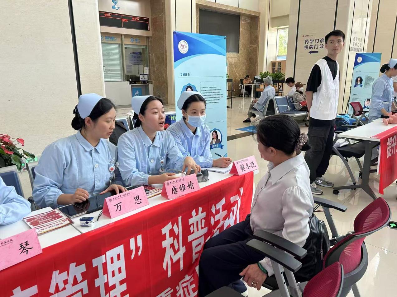 0424199394738158691.jpeg?file=717442362