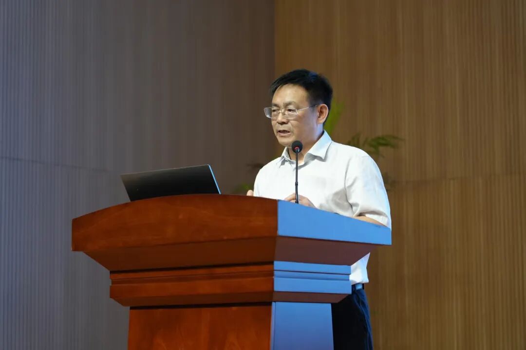 青春逐梦，医路启航——南昌大学第二临床医学院开展 2025 级本科新生入学教育活动