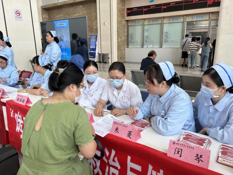 2308666284738158691.jpeg?file=717442361