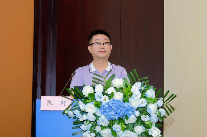 四川省中医药学会神经介入专委会第四届学术年会暨第二届委员换届选举大会