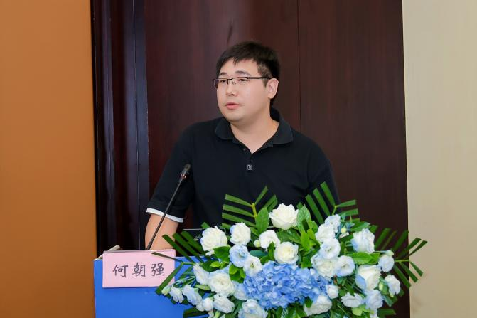 四川省中医药学会神经介入专委会第四届学术年会暨第二届委员换届选举大会