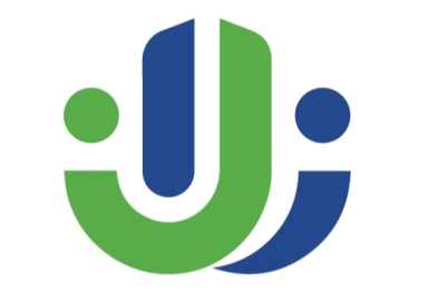 喜讯！南昌市生殖医院正式晋升为三级甲等生殖专科医院！