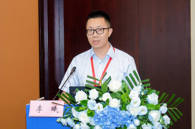 四川省中医药学会神经介入专委会第四届学术年会暨第二届委员换届选举大会