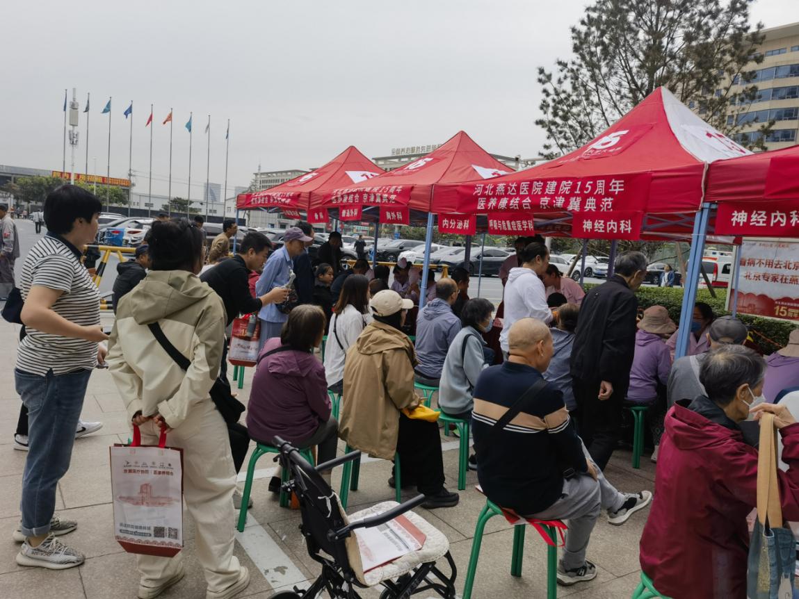 0230256427009598691.jpeg?file=718128114