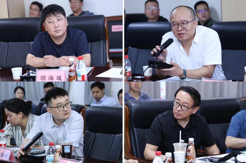 长治市中医医院成功举办中国胃食管反流及食管裂孔疝研习苑食管裂孔疝规范化手术培训班