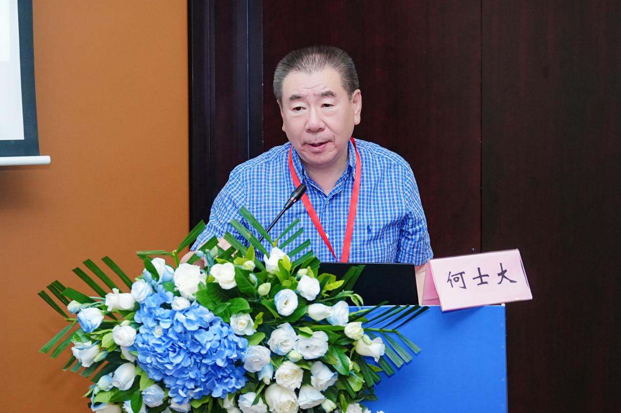 四川省中医药学会神经介入专委会第四届学术年会暨第二届委员换届选举大会