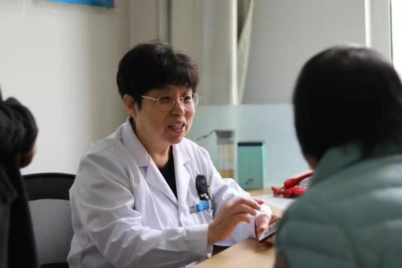 8444681457878788691.png?file=717934673