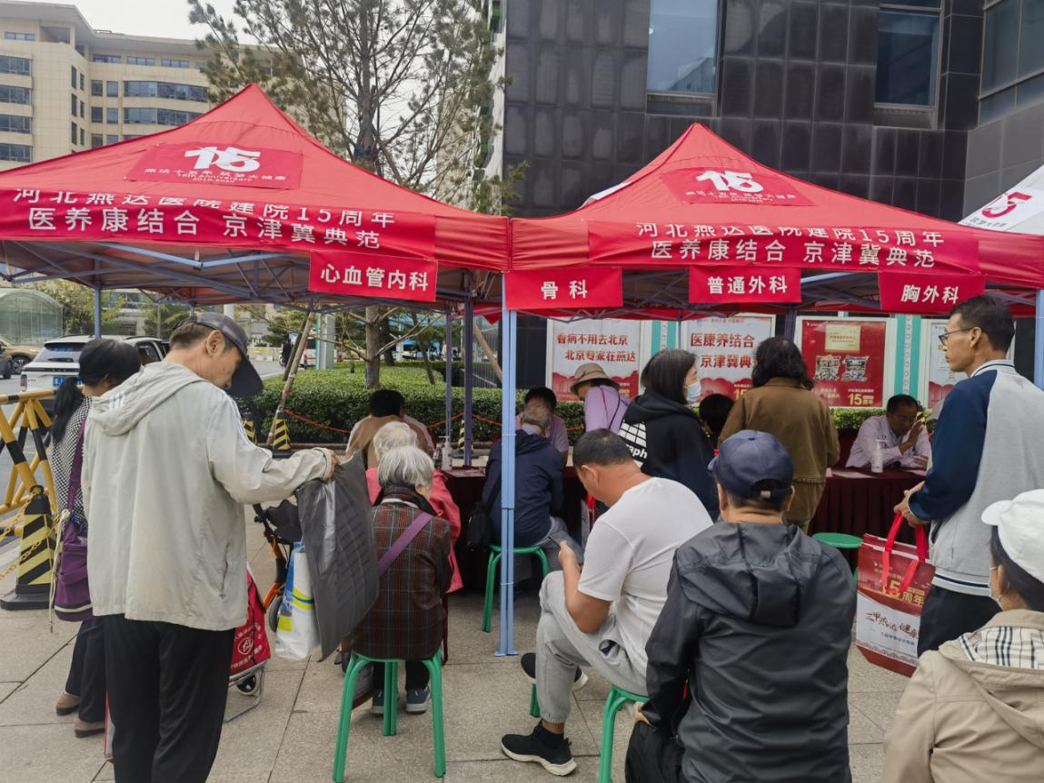 6568384686009598691.jpeg?file=718128113