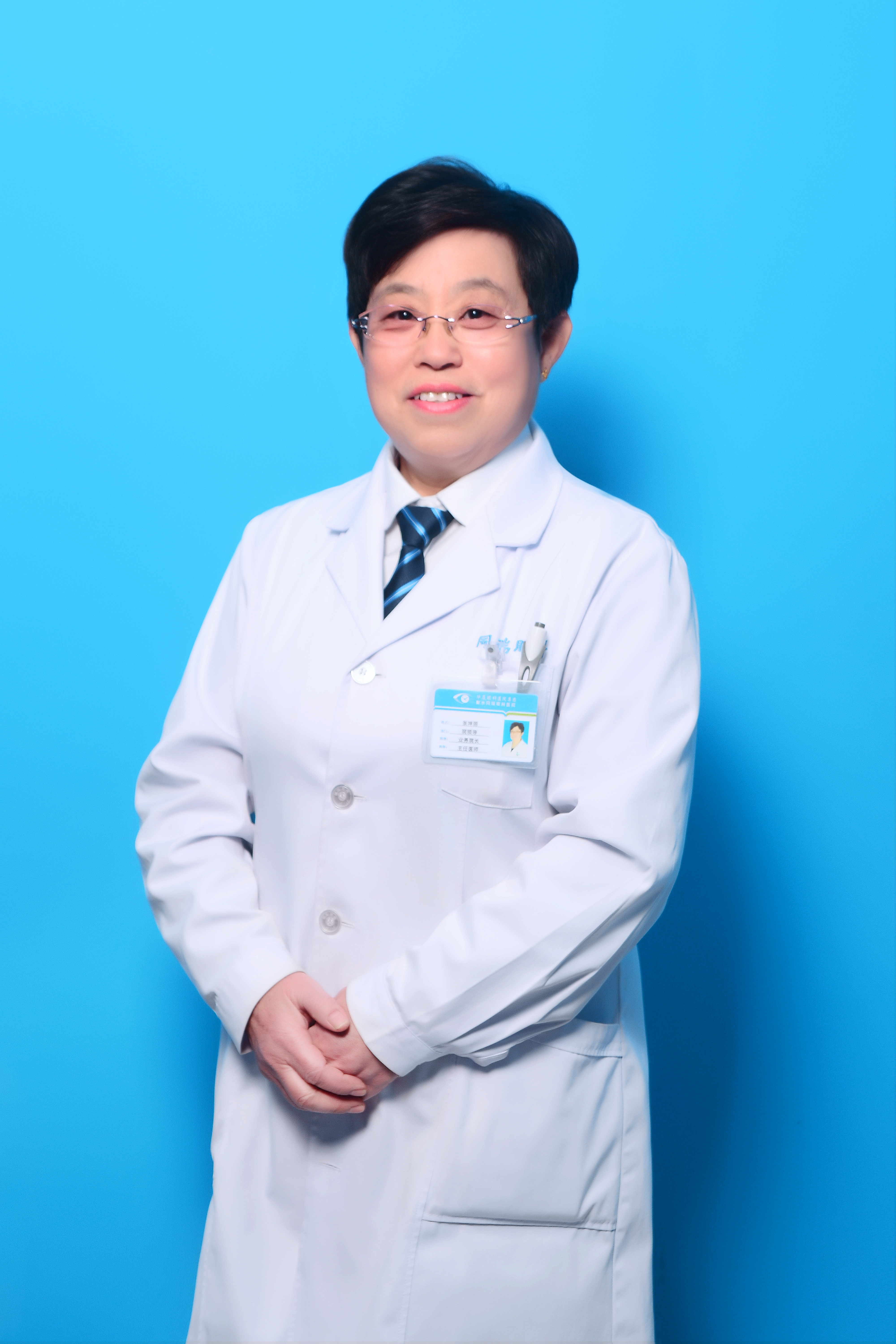 4608000734098788691.png?file=717935010