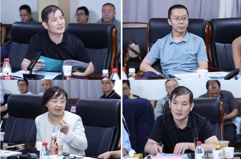 长治市中医医院成功举办中国胃食管反流及食管裂孔疝研习苑食管裂孔疝规范化手术培训班