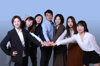 武汉大学中南医院彭玉：让精准成为另一种医者仁心