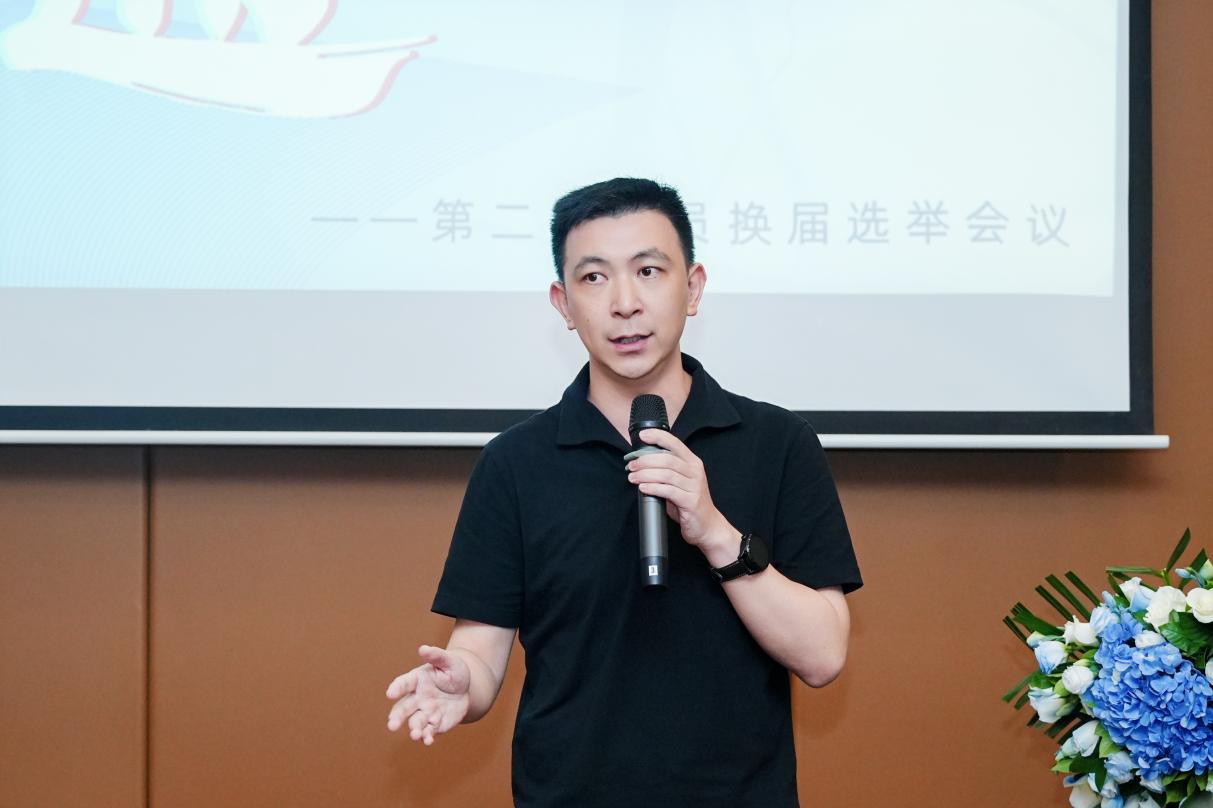 四川省中医药学会神经介入专委会第四届学术年会暨第二届委员换届选举大会