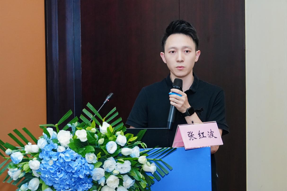 四川省中医药学会神经介入专委会第四届学术年会暨第二届委员换届选举大会