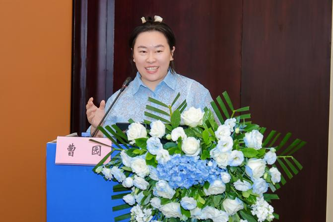 四川省中医药学会神经介入专委会第四届学术年会暨第二届委员换届选举大会